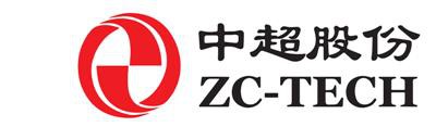 Luoyang Zhongchao arung arai nnan company